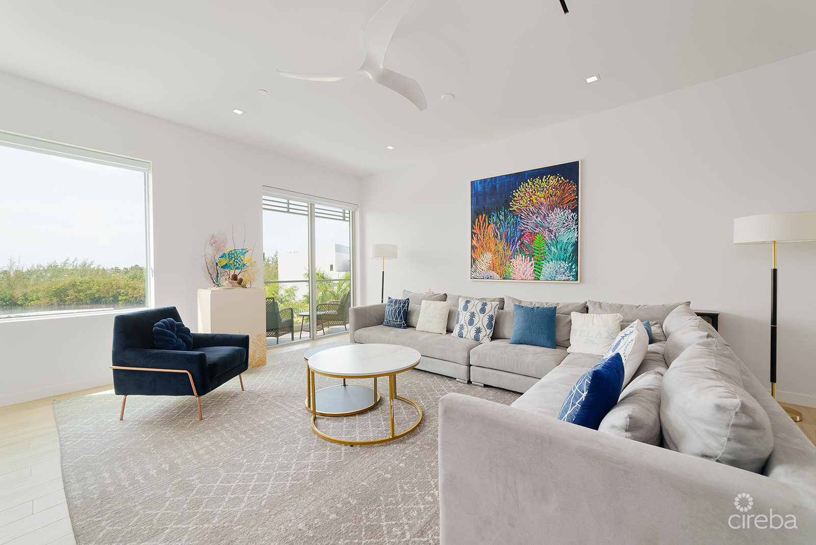 20260604112832 One Canal Point12