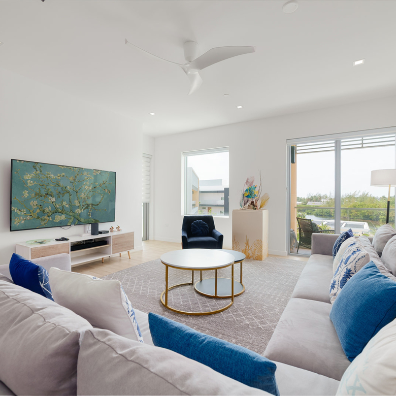 20260604112832 One Canal Point13