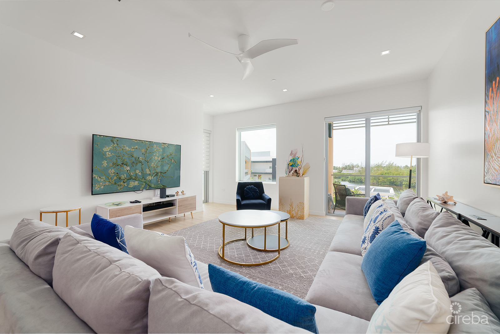 20260604112832 One Canal Point13