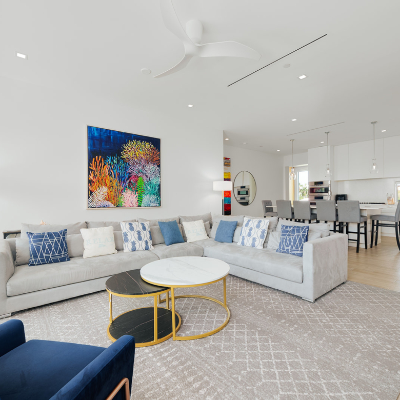 20260604112833 One Canal Point14