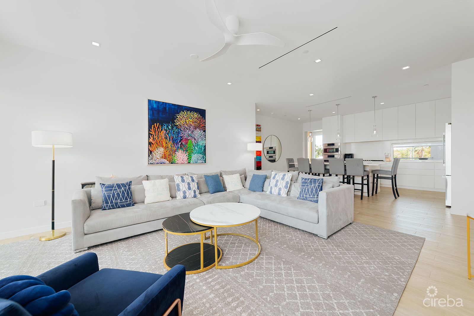 20260604112833 One Canal Point14