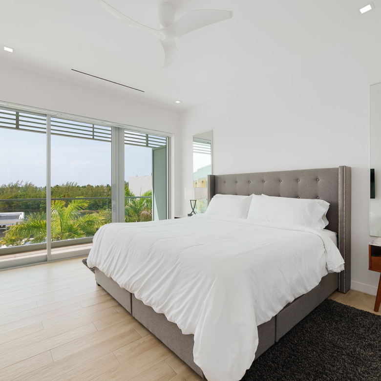 20260604112833 One Canal Point15