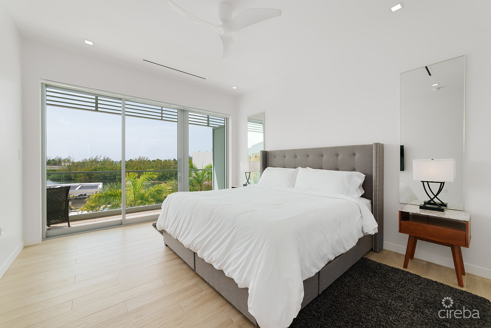 20260604112833 One Canal Point15