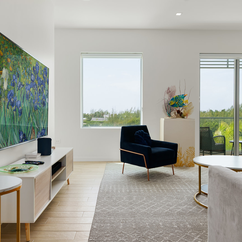20260604112833 One Canal Point20