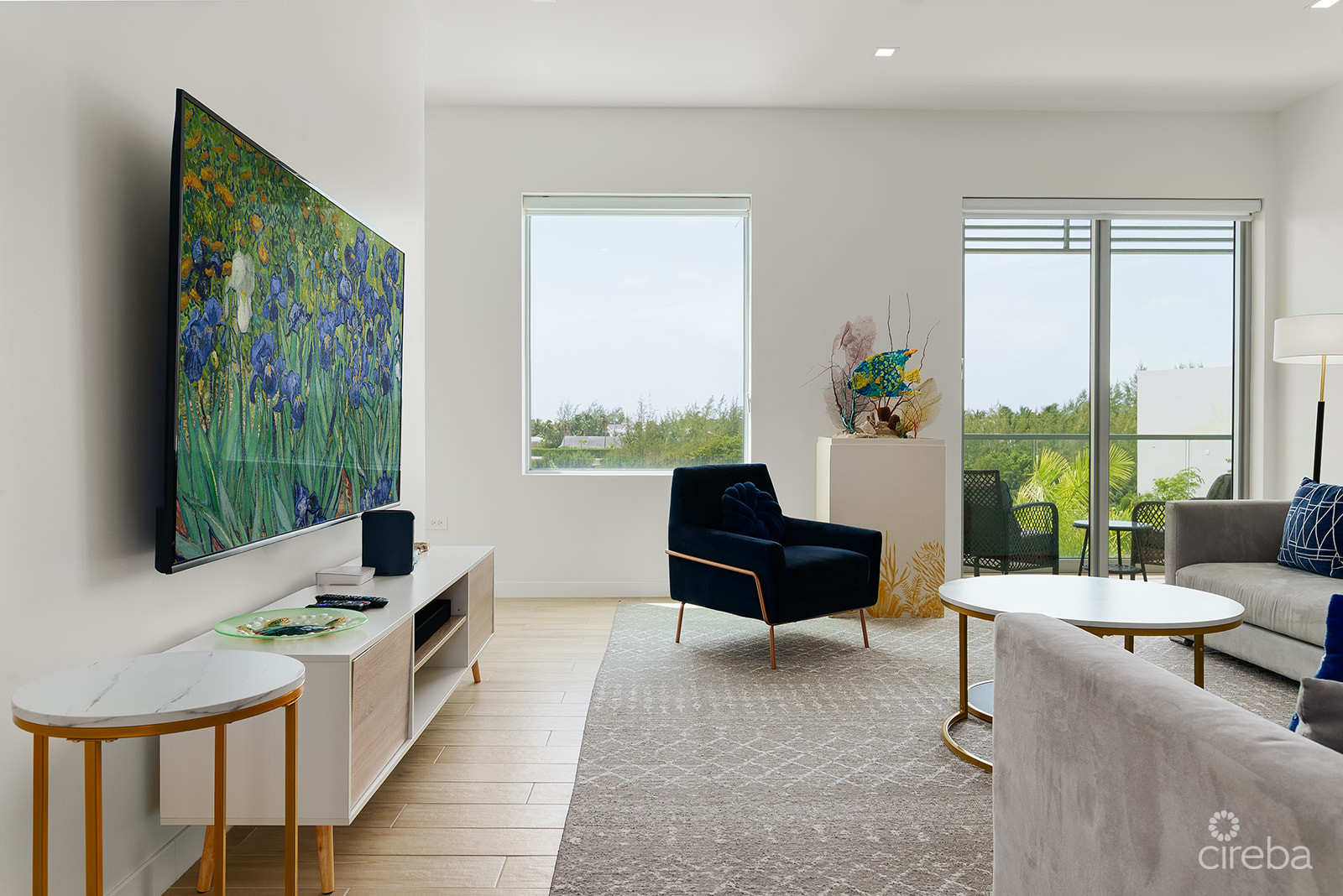 20260604112833 One Canal Point20