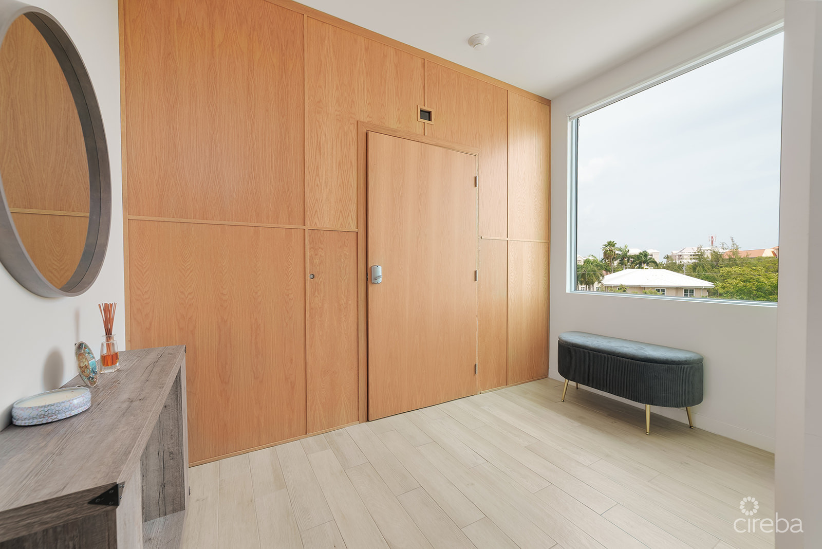 20260604112834 One Canal Point22