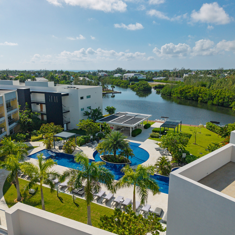 20260708091057 One Canal Point42