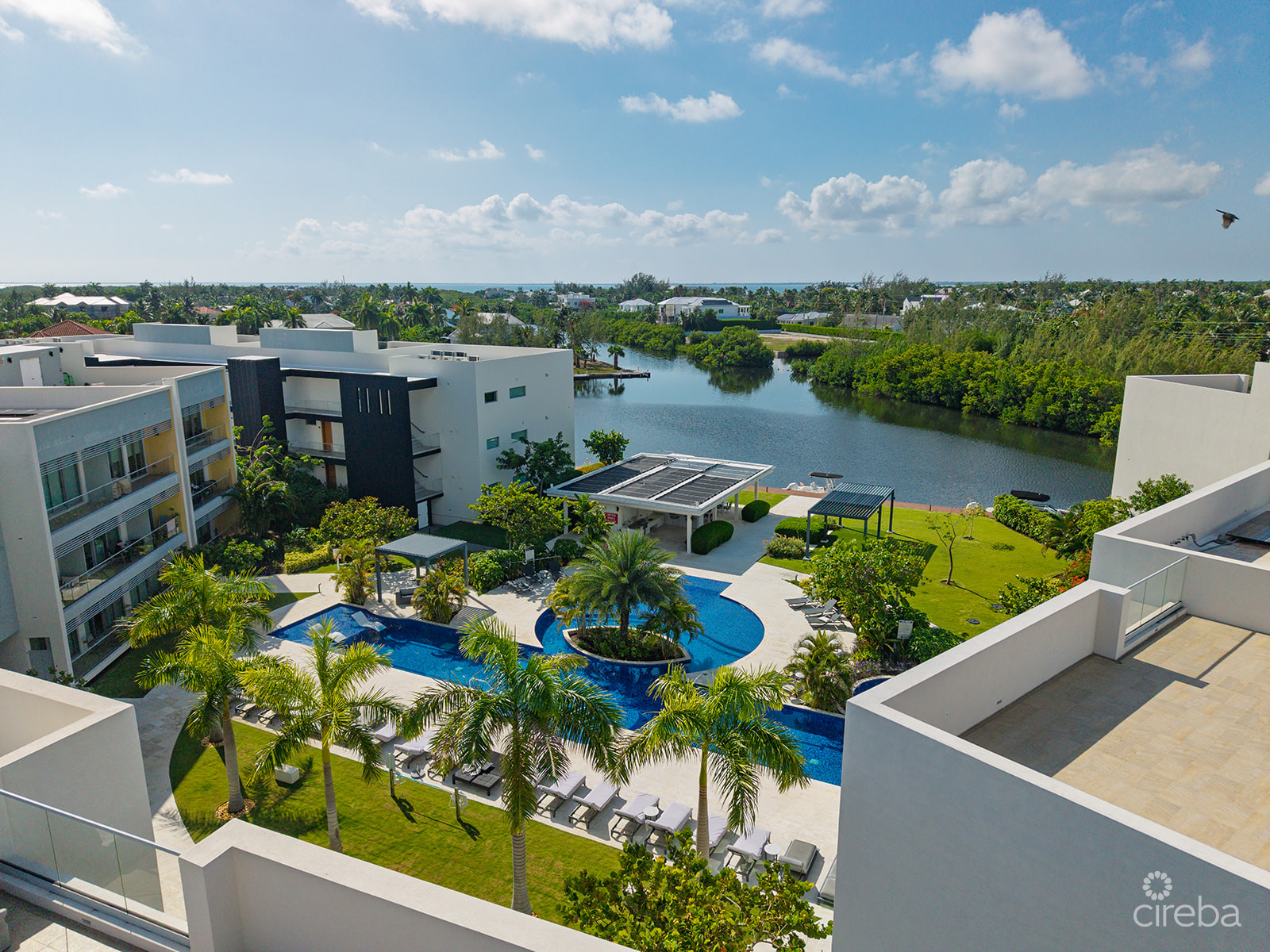 20260708091057 One Canal Point42