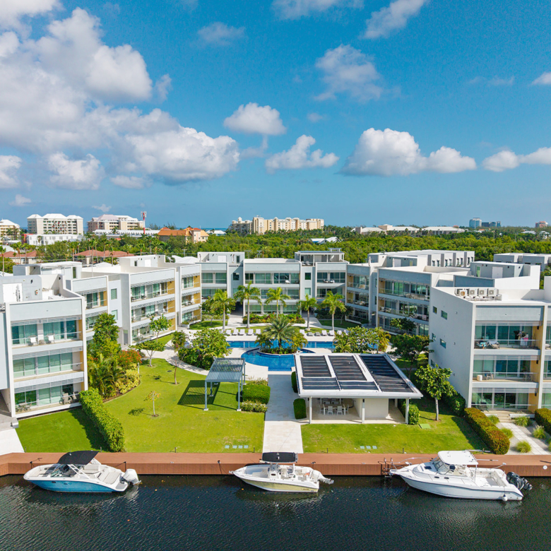 20260708091107 One Canal Point44