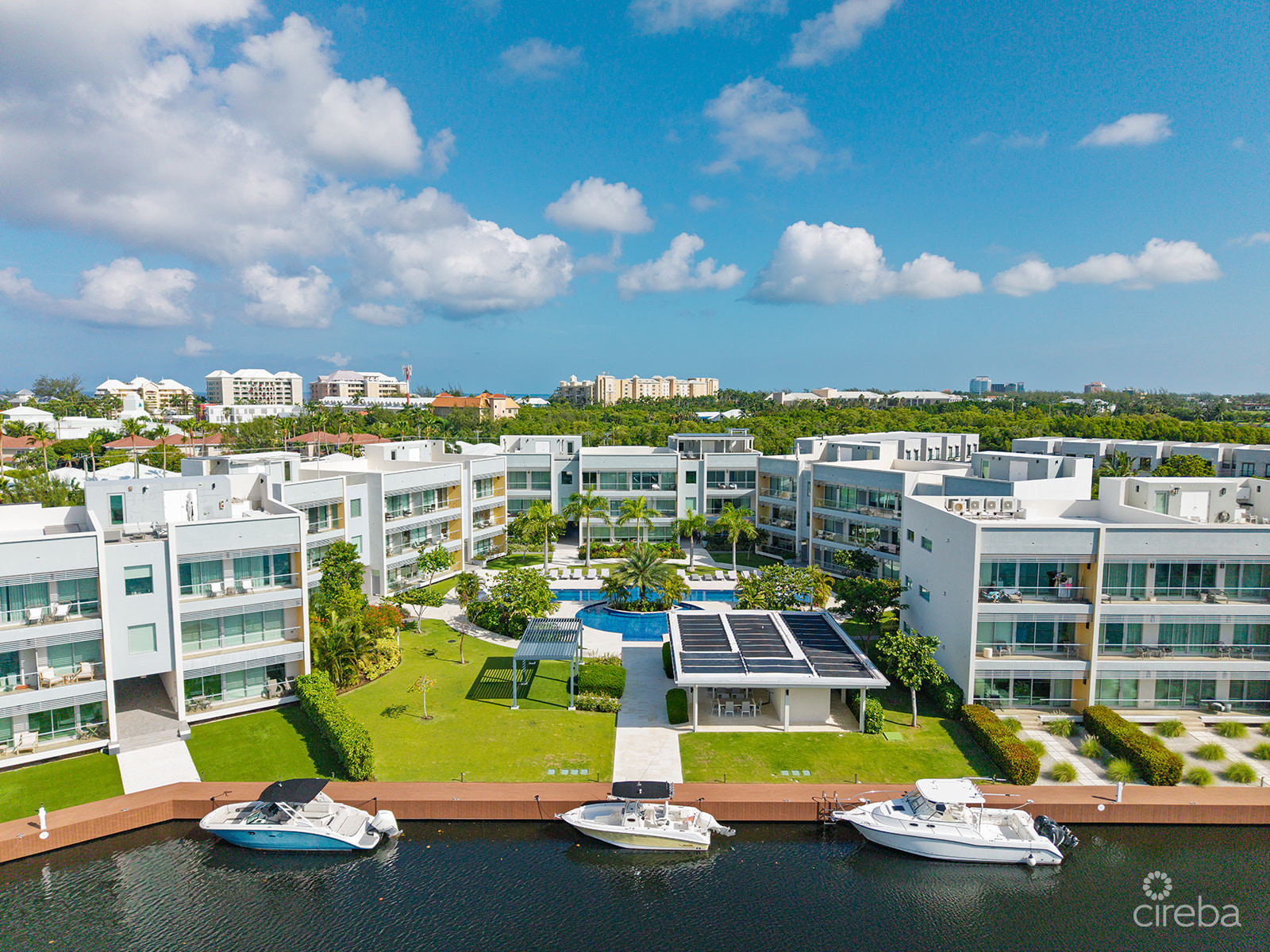 20260708091107 One Canal Point44