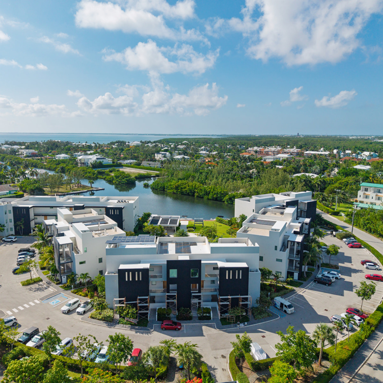 20260708091258 One Canal Point38