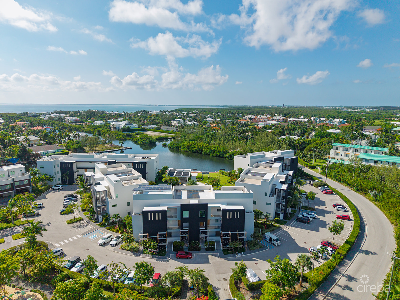 20260708091258 One Canal Point38