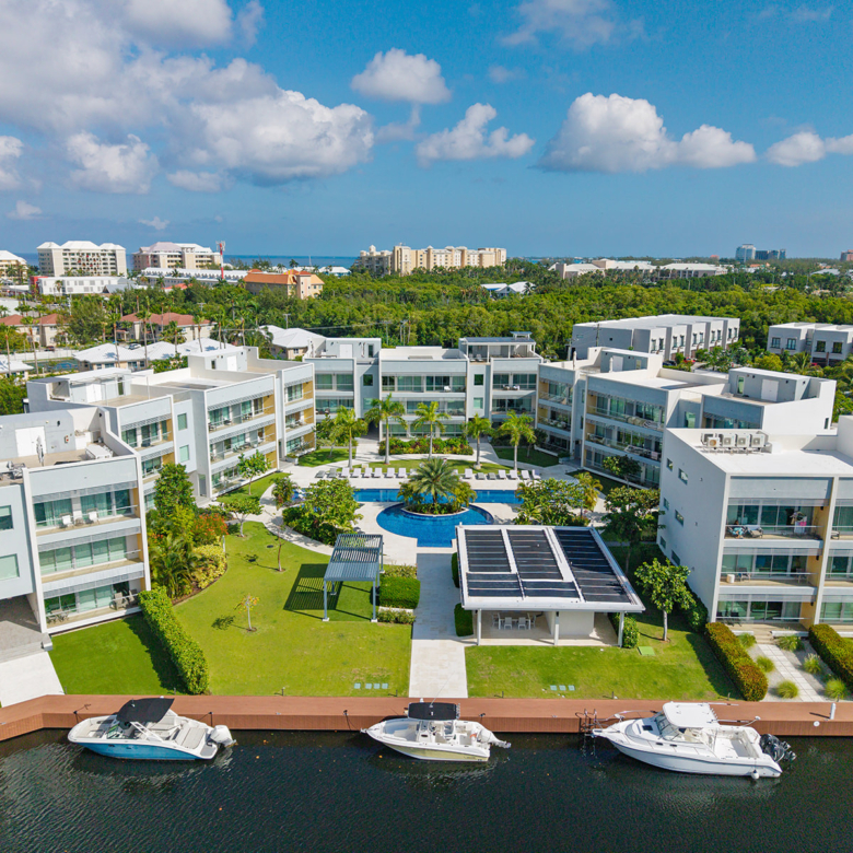 20260708091332 One Canal Point43