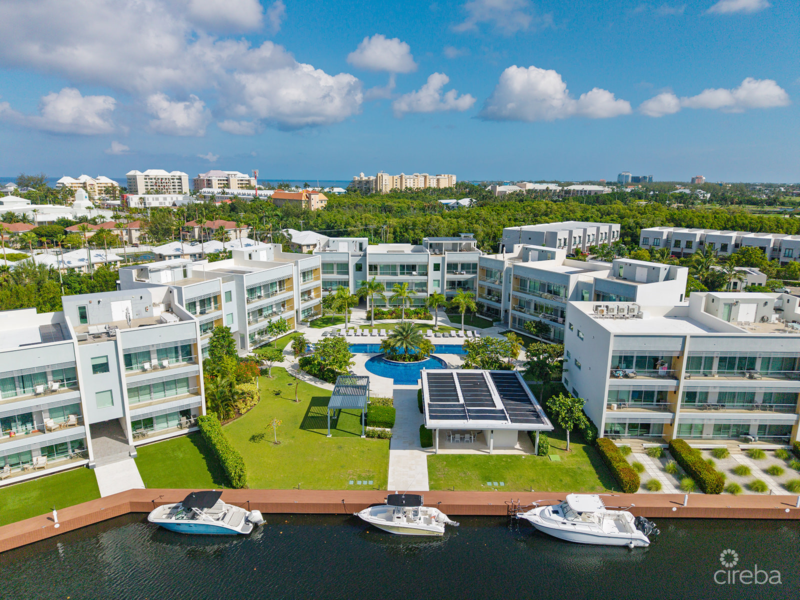 20260708091332 One Canal Point43