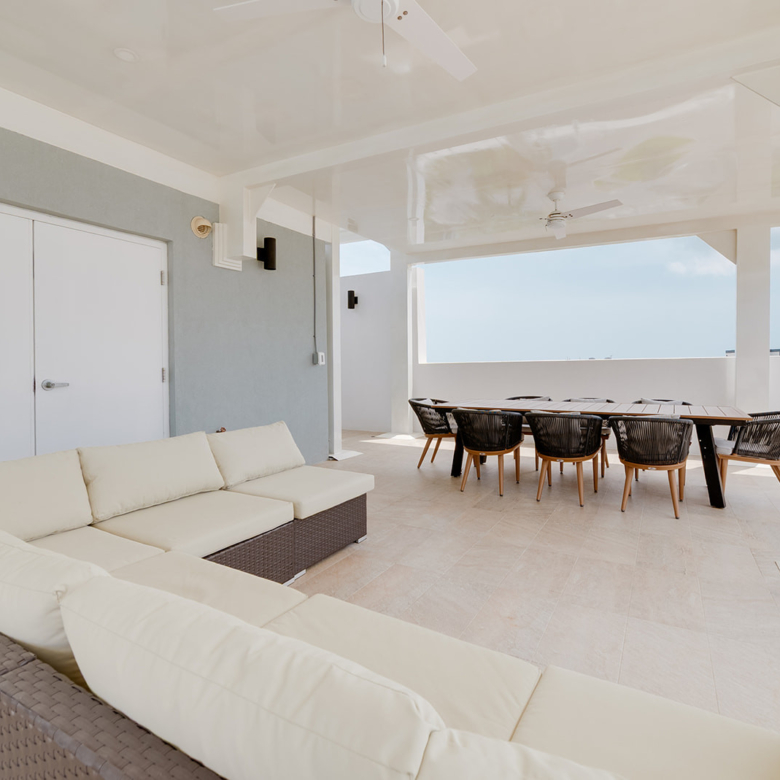 20260708091430 One Canal Point26