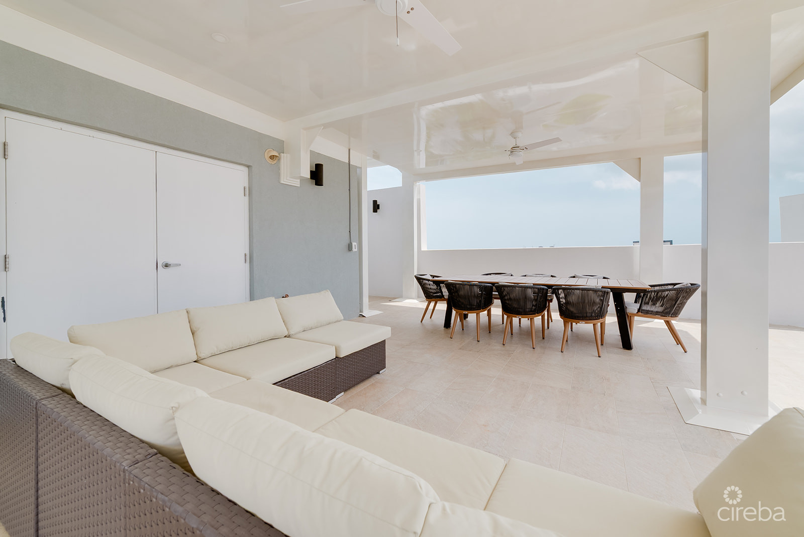 20260708091430 One Canal Point26