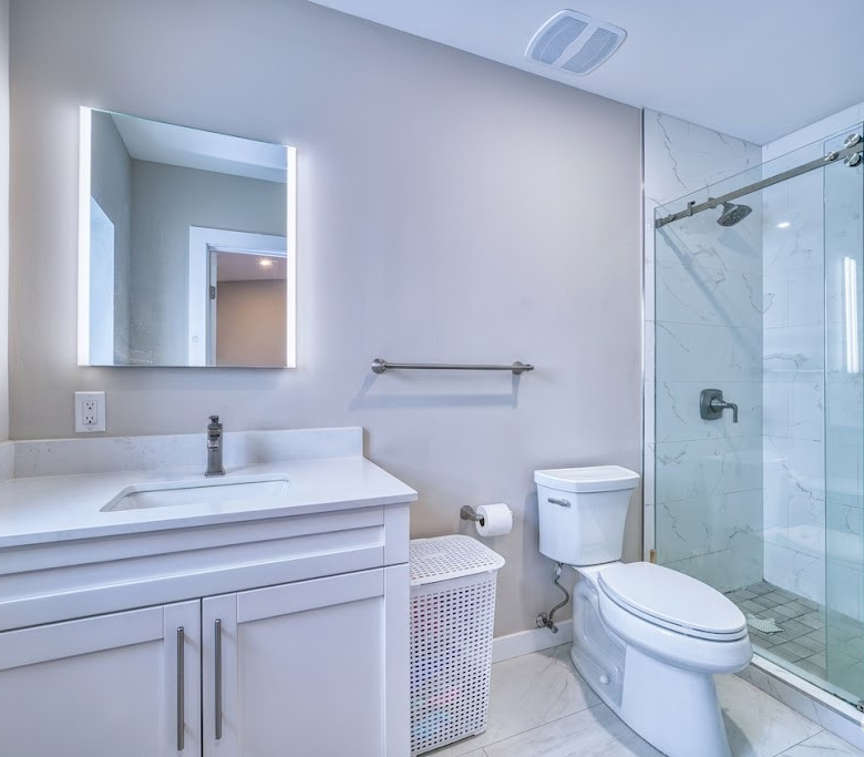 20260602121357 bathroom