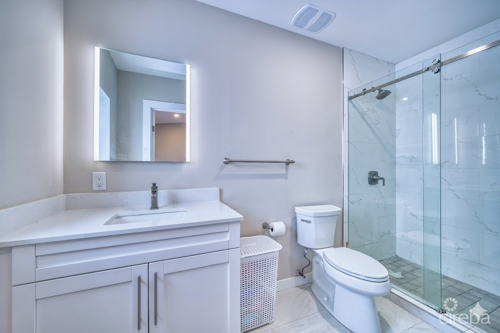 20260602121357 bathroom