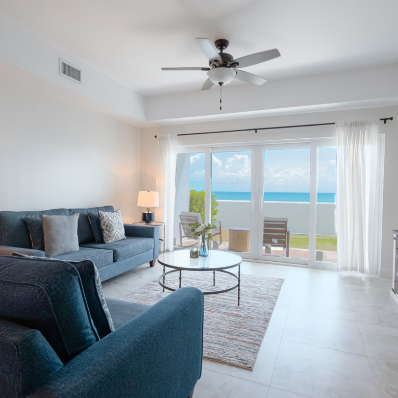 WINDSOR VILLAGE 2 BED TOWNHOUSE