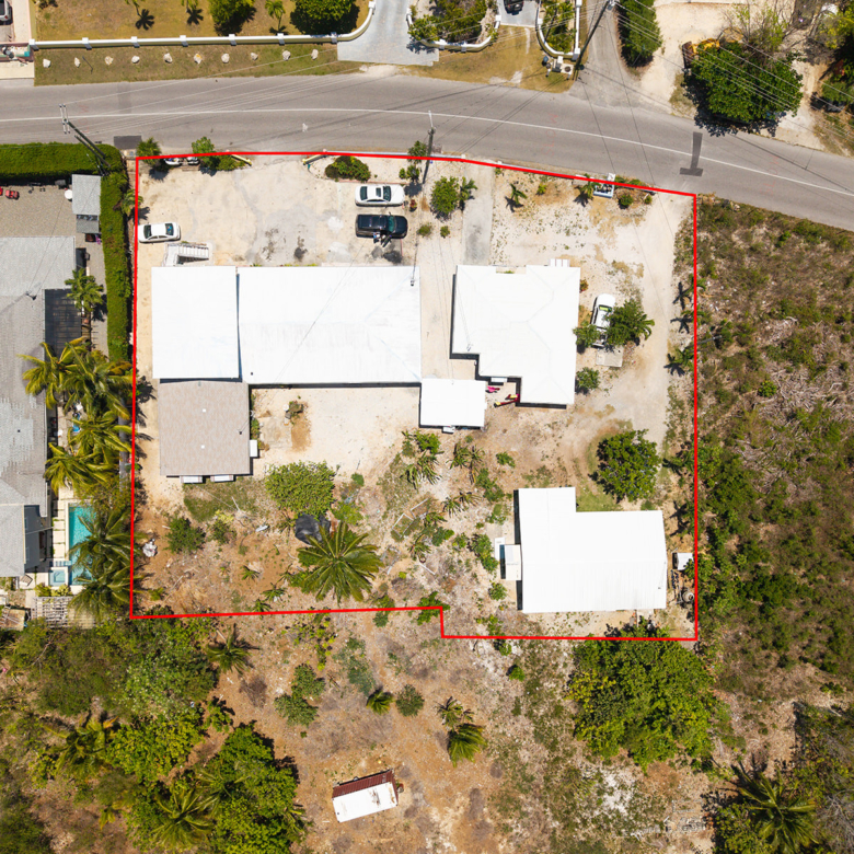 20260527163810 Birch Tree Hill Land28 websize