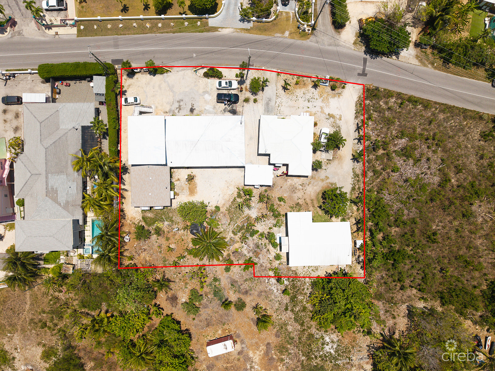 20260527163810 Birch Tree Hill Land28 websize