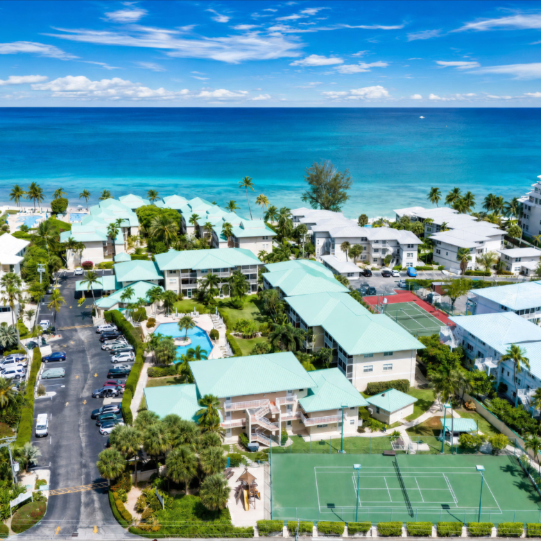 20260721073656 1 PLANTATION VILLAGE 9