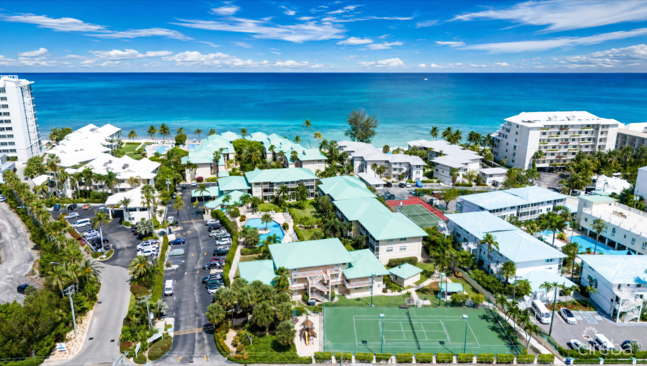 20260721073656 1 PLANTATION VILLAGE 9