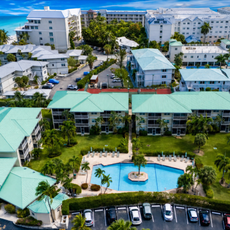 20260721073715 10 PLANTATION VILLAGE 9