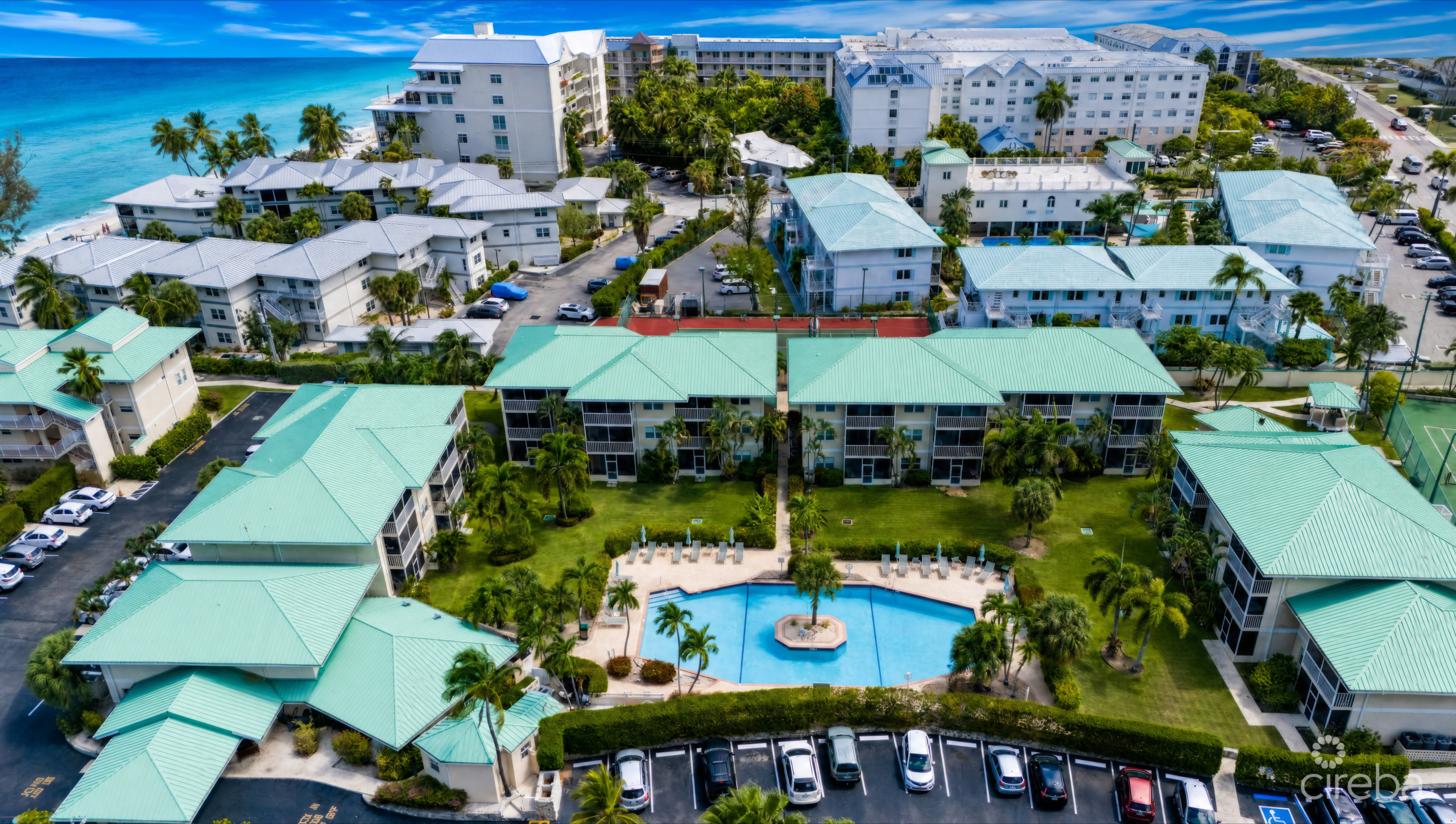 20260721073715 10 PLANTATION VILLAGE 9