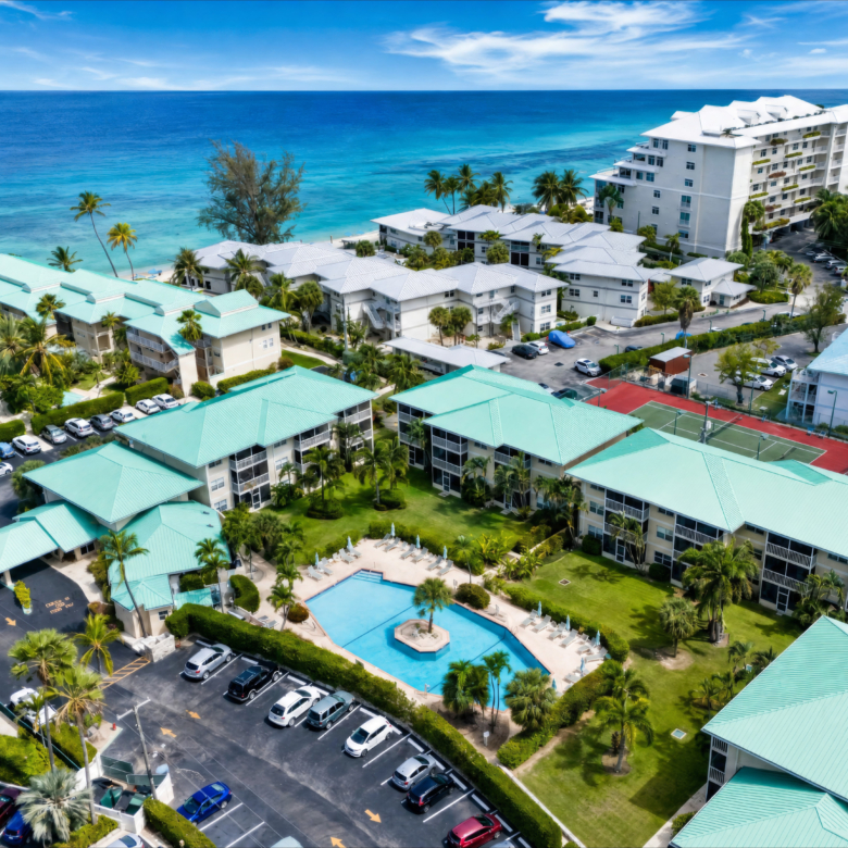 20260721073717 11 PLANTATION VILLAGE 9