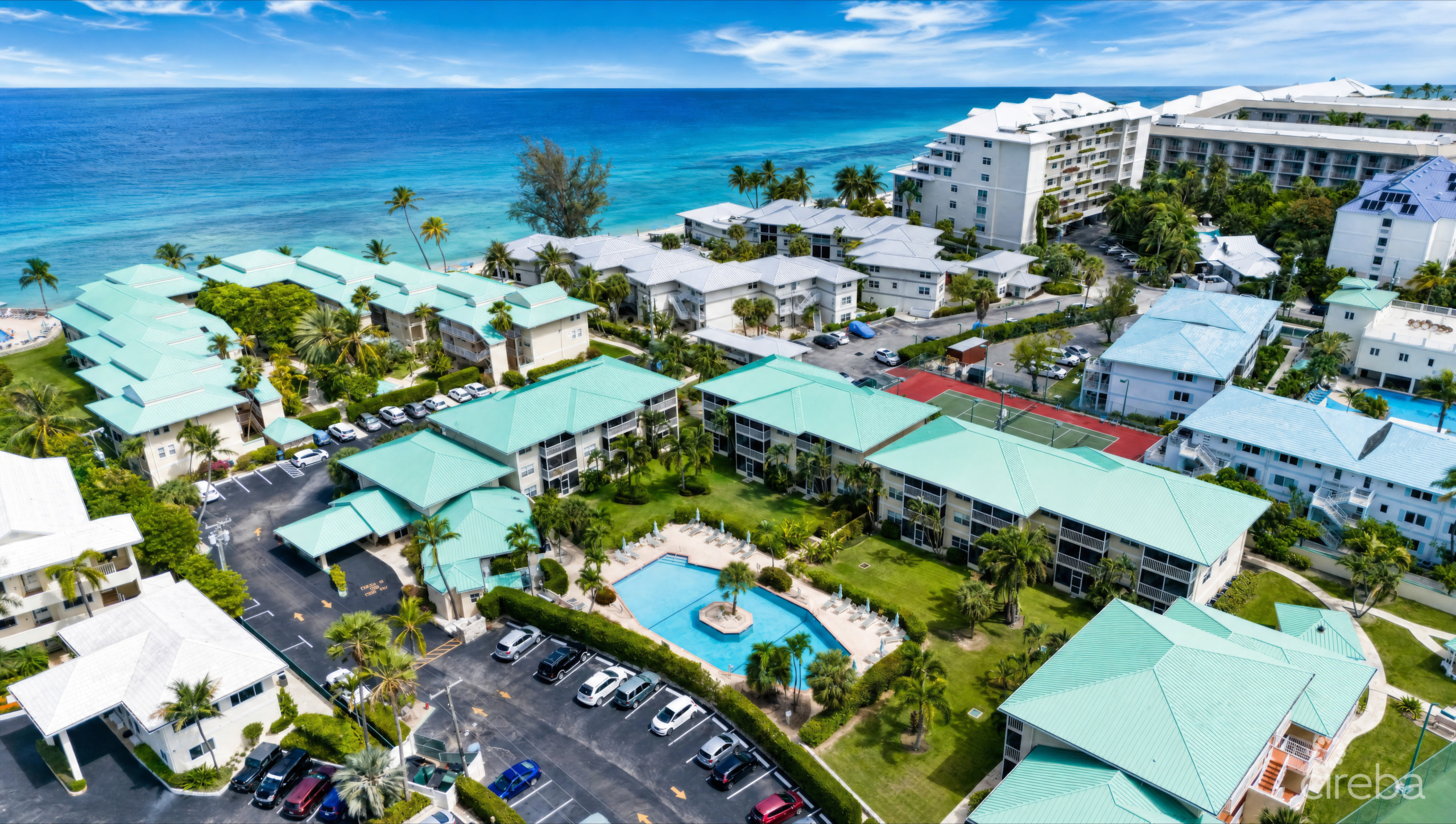 20260721073717 11 PLANTATION VILLAGE 9