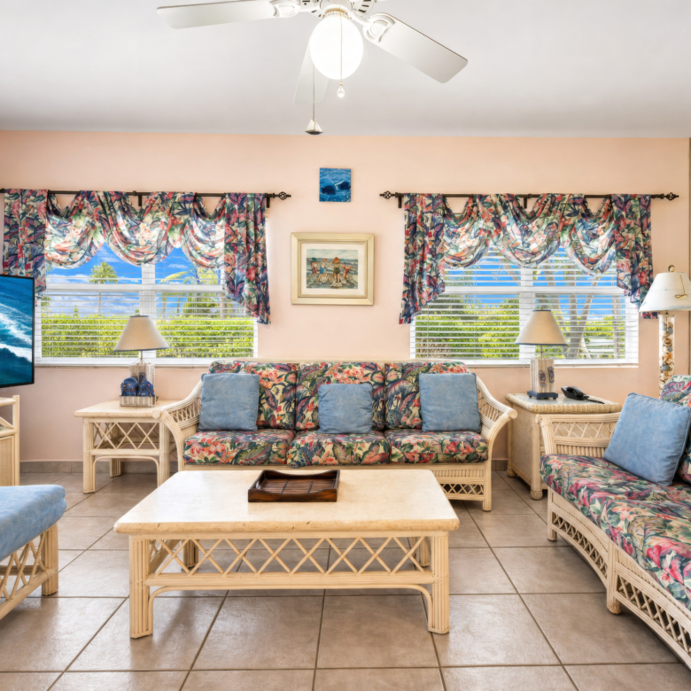 20260721074535 23 PLANTATION VILLAGE 9
