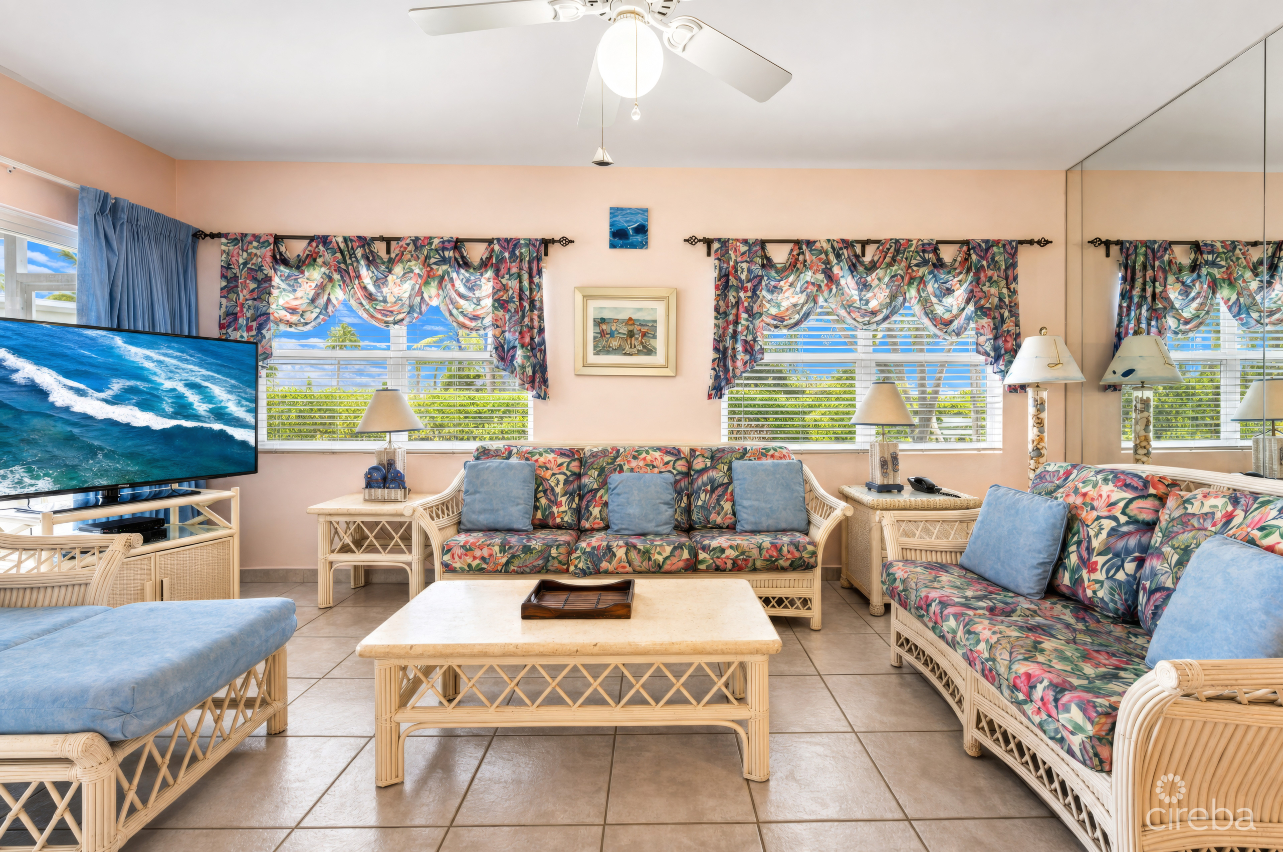 20260721074535 23 PLANTATION VILLAGE 9