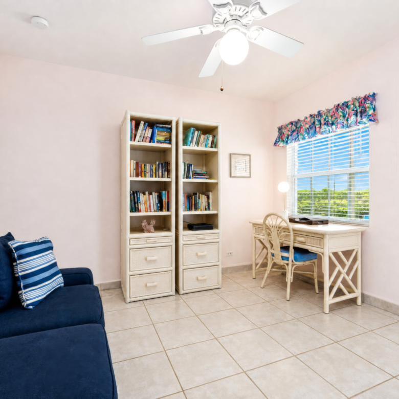 20260721074542 26 PLANTATION VILLAGE 9