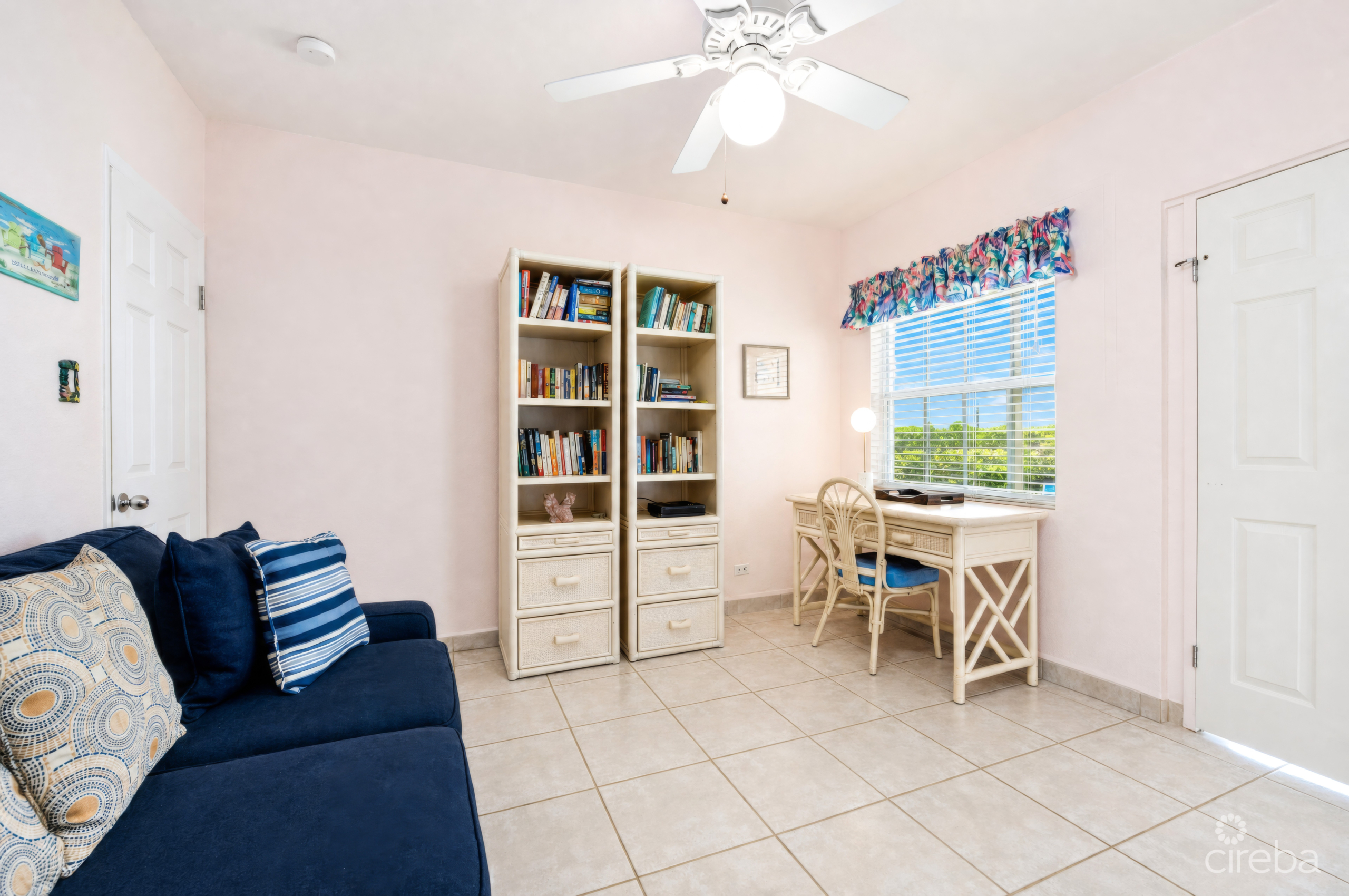 20260721074542 26 PLANTATION VILLAGE 9