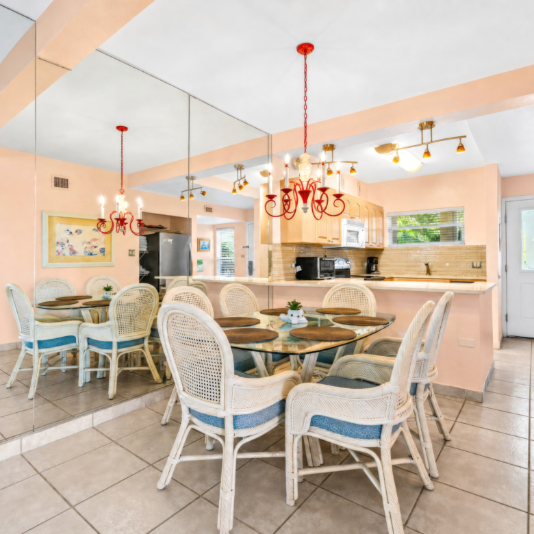 20260721074544 27 PLANTATION VILLAGE 9