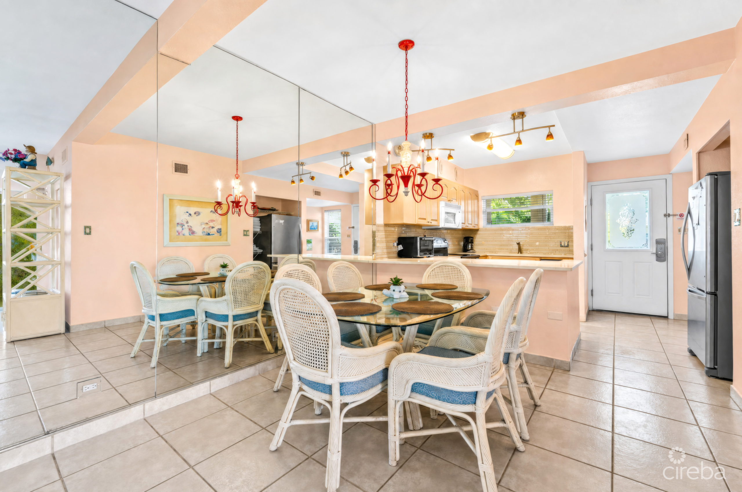 20260721074544 27 PLANTATION VILLAGE 9