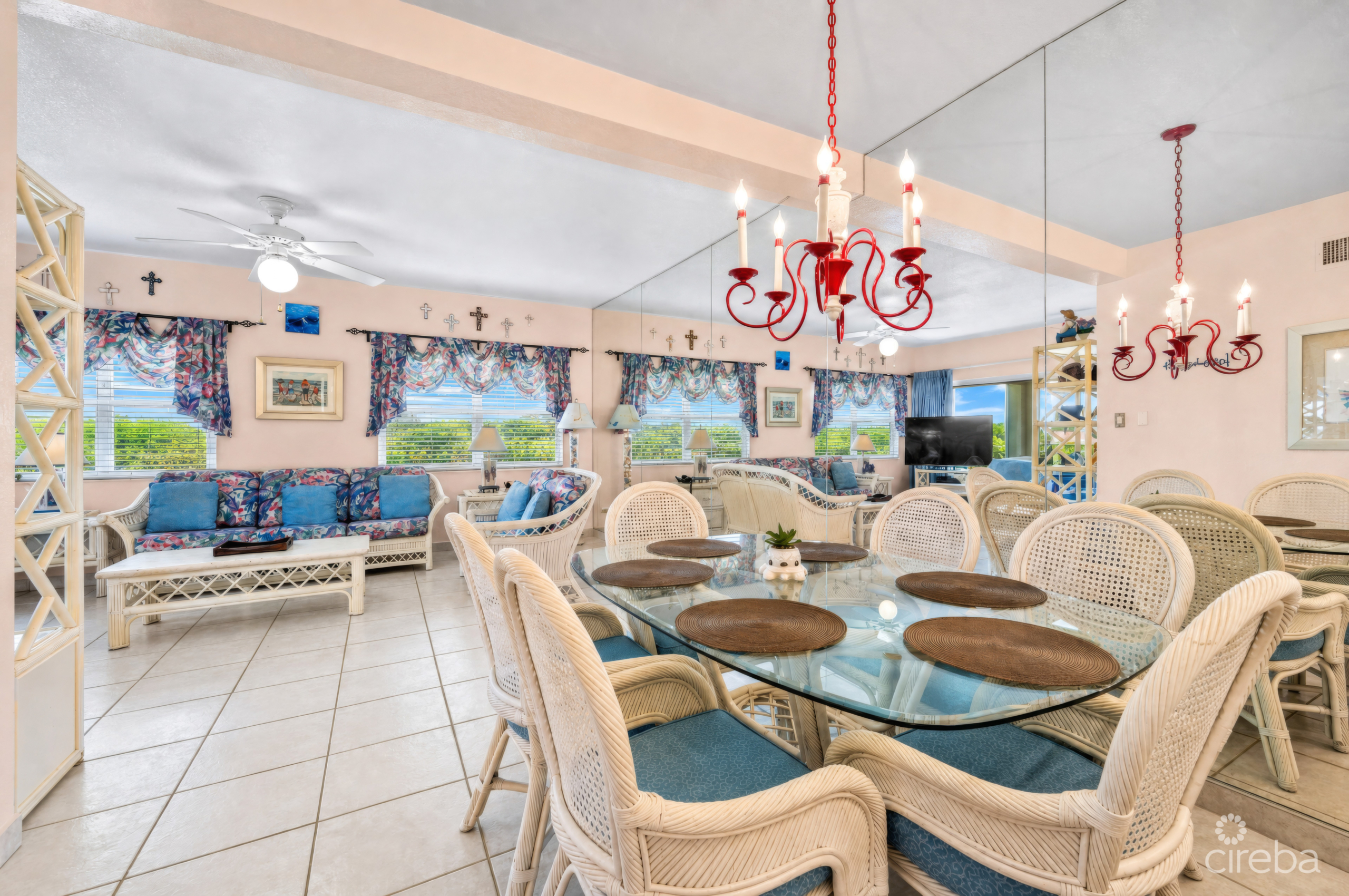 20260721074546 28 PLANTATION VILLAGE 9