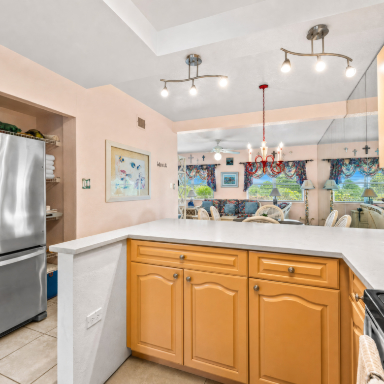 20260721074551 30 PLANTATION VILLAGE 9