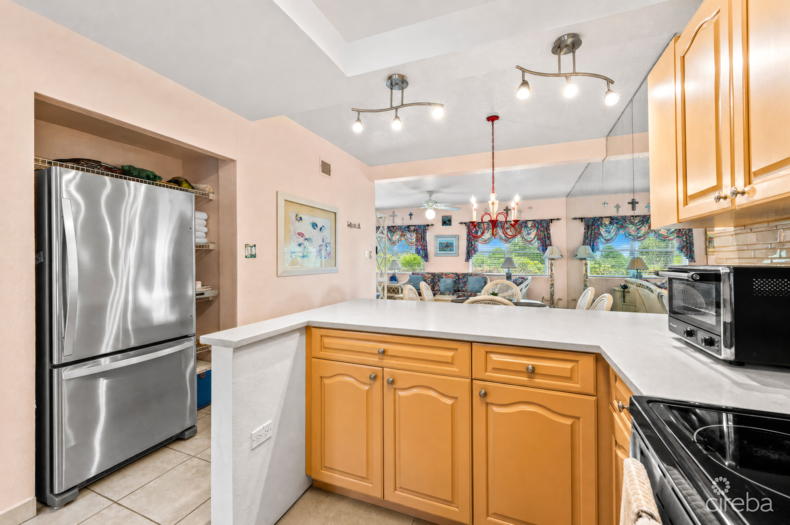 20260721074551 30 PLANTATION VILLAGE 9