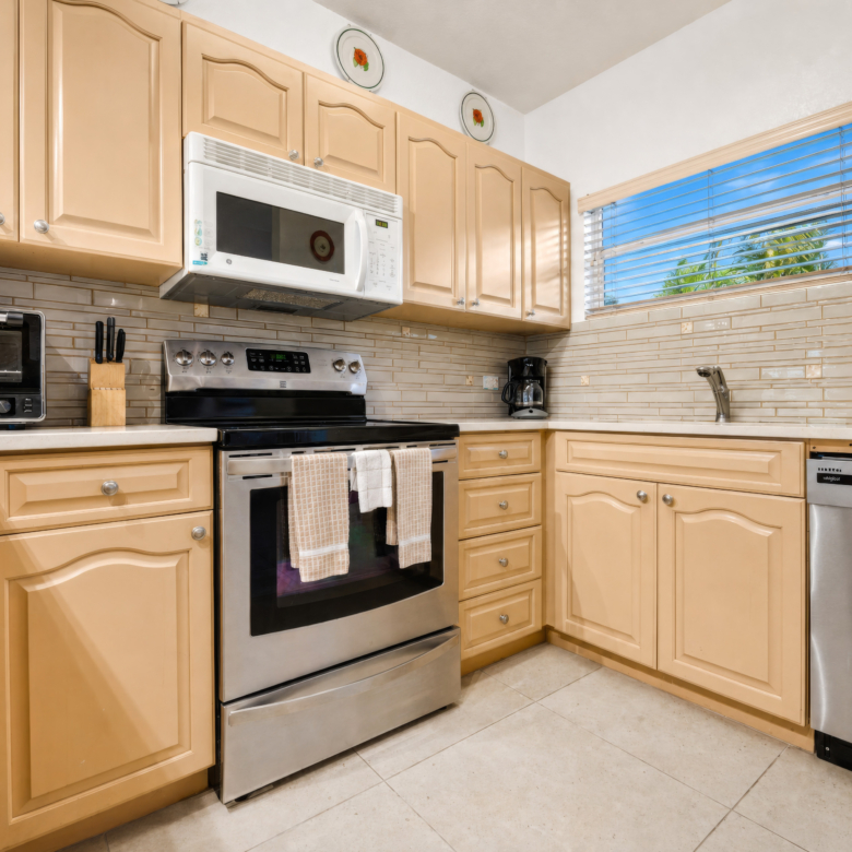 20260721074553 31 PLANTATION VILLAGE 9