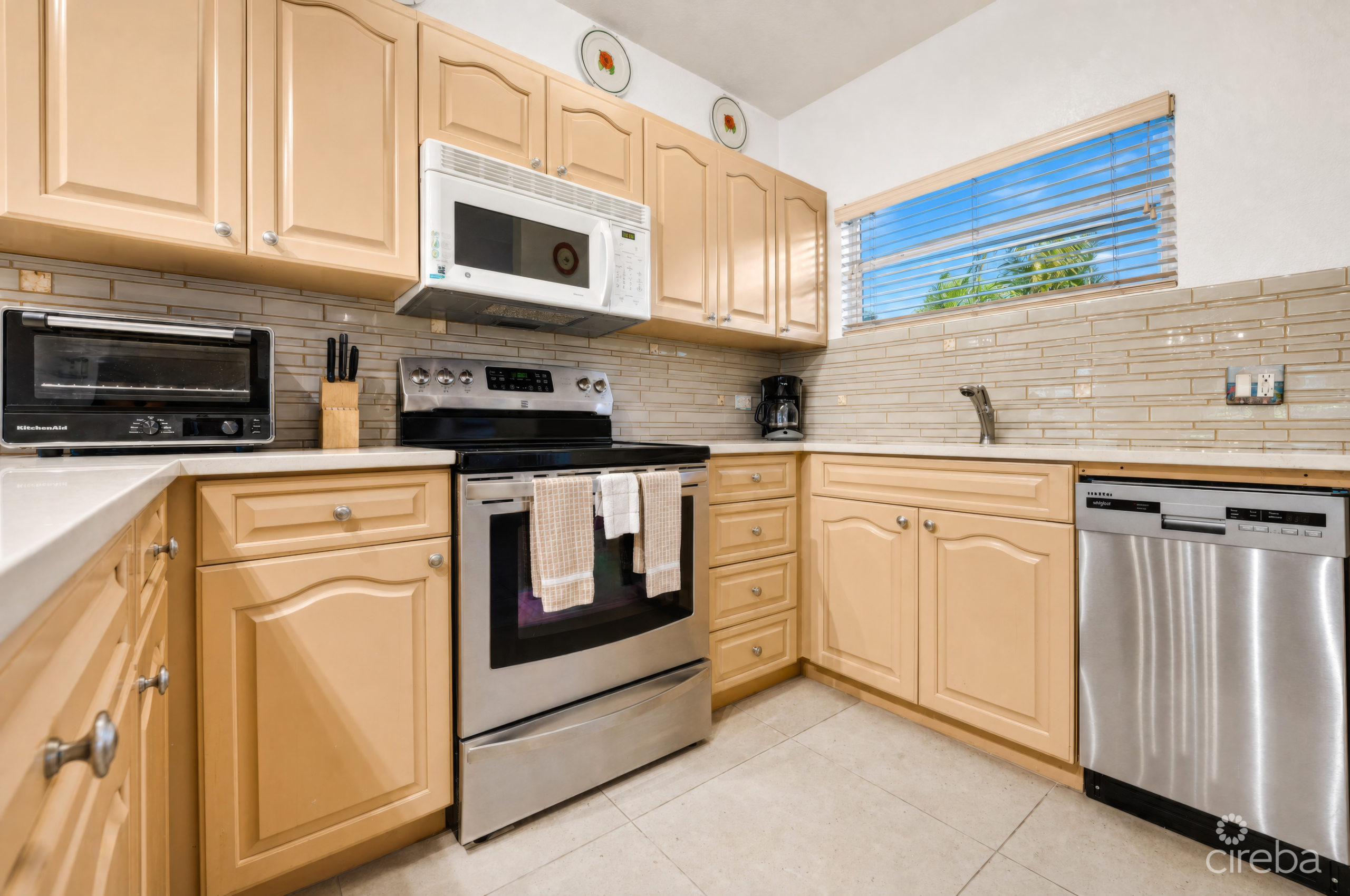 20260721074553 31 PLANTATION VILLAGE 9