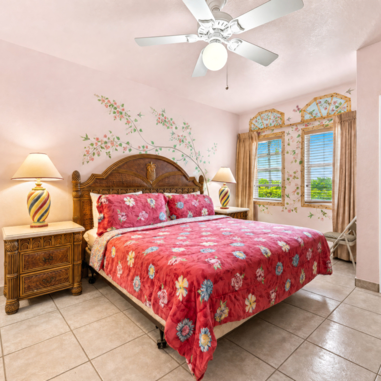 20260721074555 32 PLANTATION VILLAGE 9
