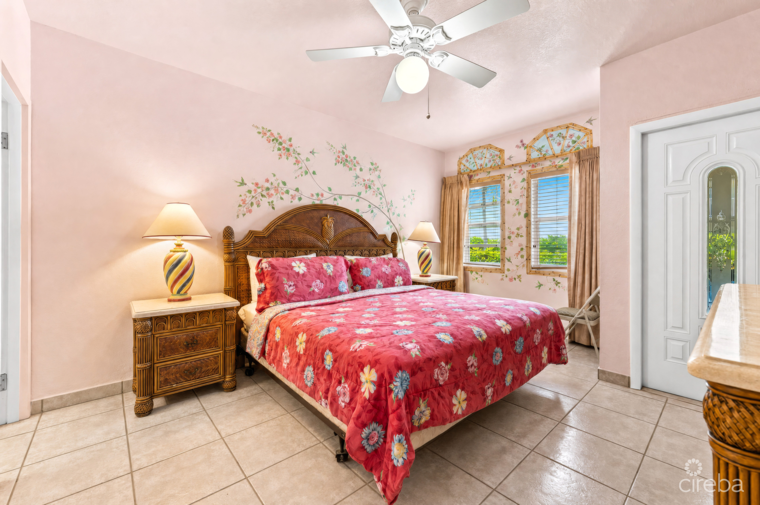 20260721074555 32 PLANTATION VILLAGE 9