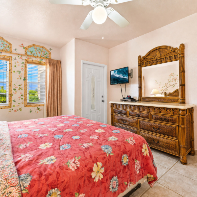 20260721074557 33 PLANTATION VILLAGE 9