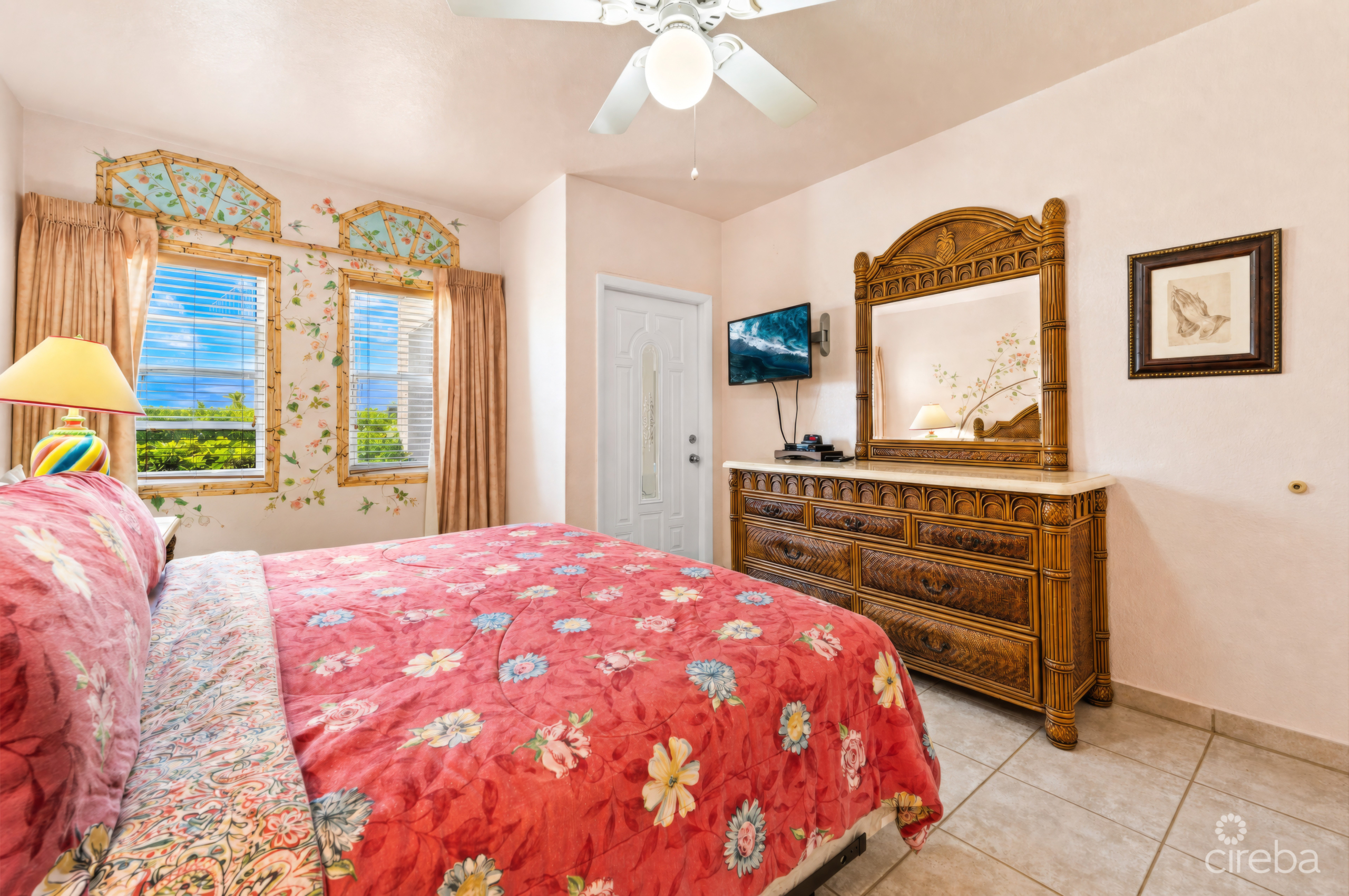 20260721074557 33 PLANTATION VILLAGE 9