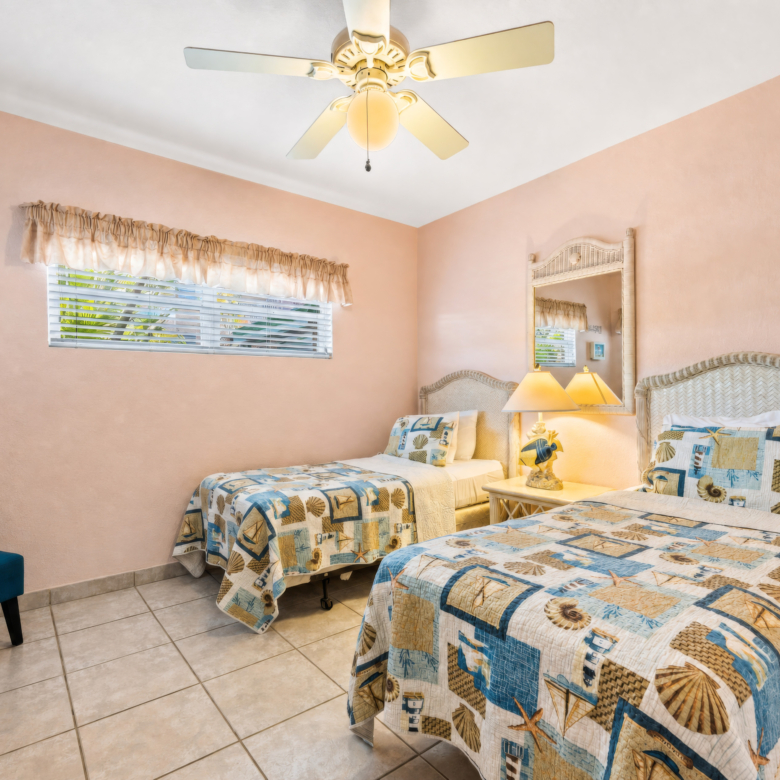 20260721074602 35 PLANTATION VILLAGE 9