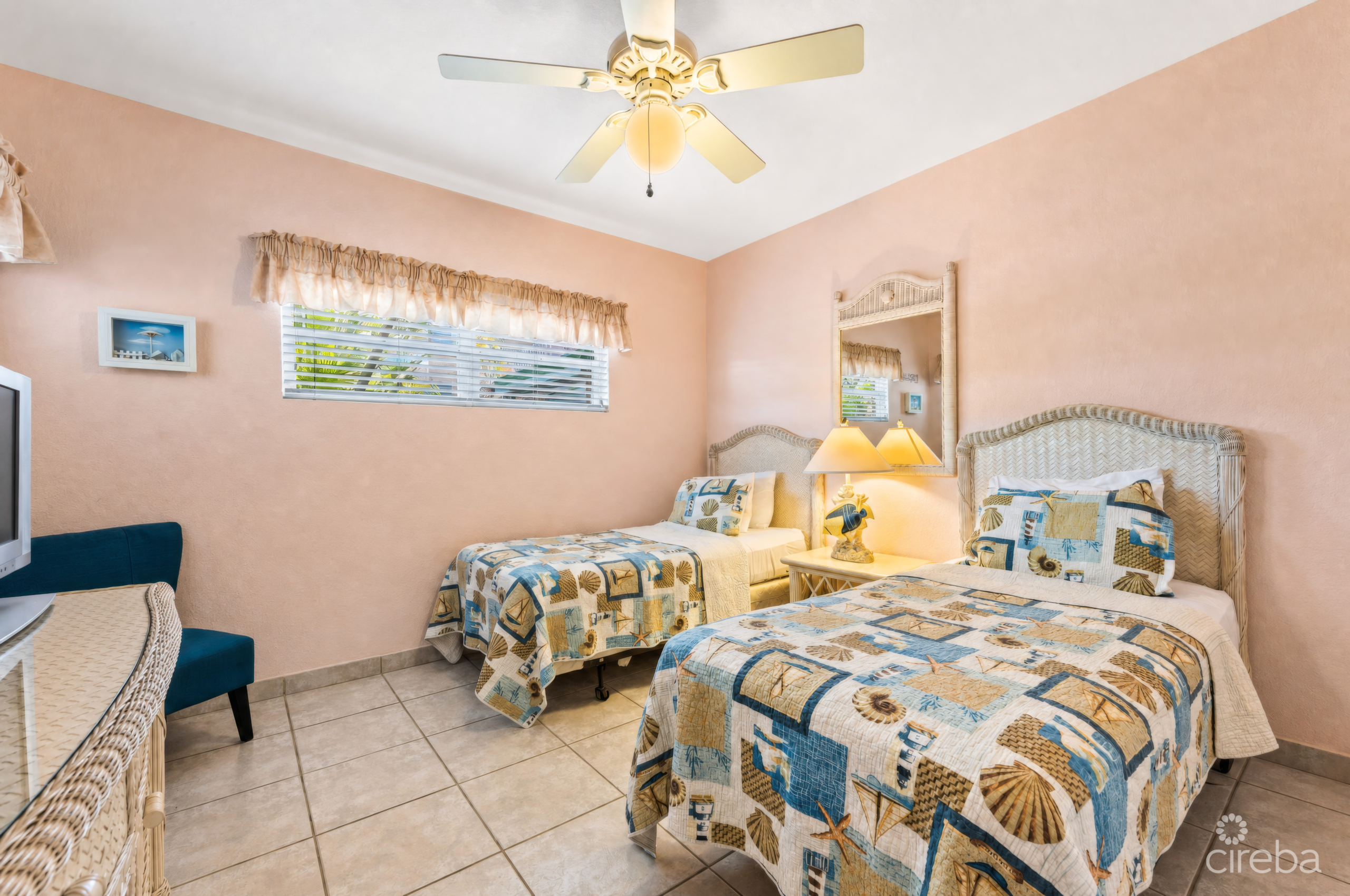 20260721074602 35 PLANTATION VILLAGE 9