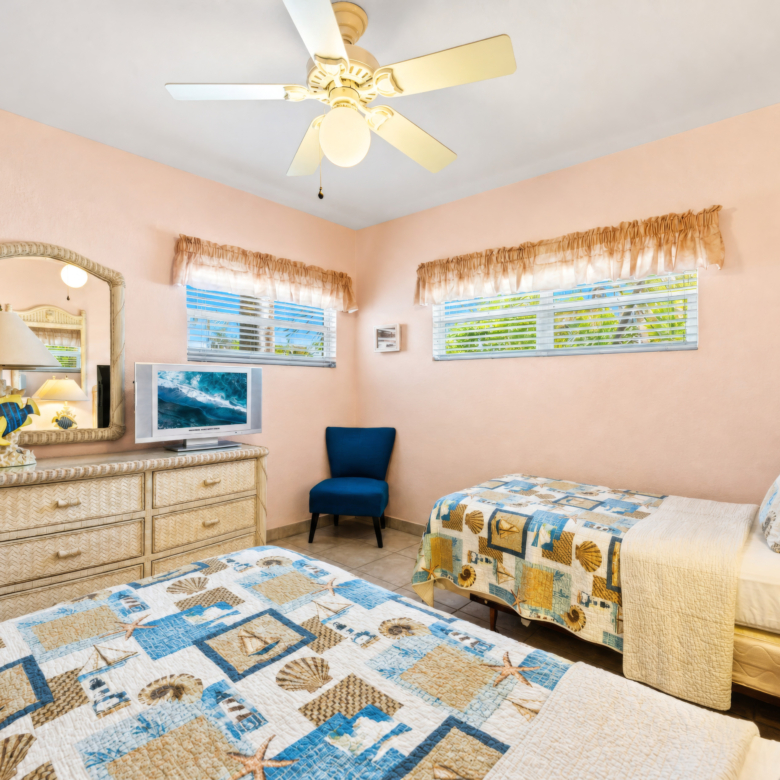 20260721074609 36 PLANTATION VILLAGE 9