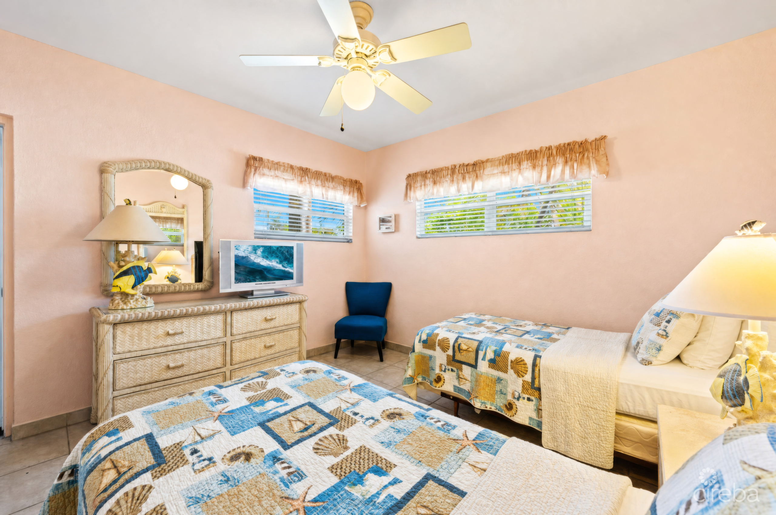 20260721074609 36 PLANTATION VILLAGE 9